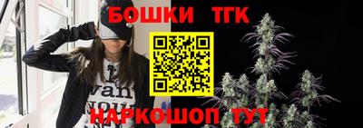 винт Чебоксары