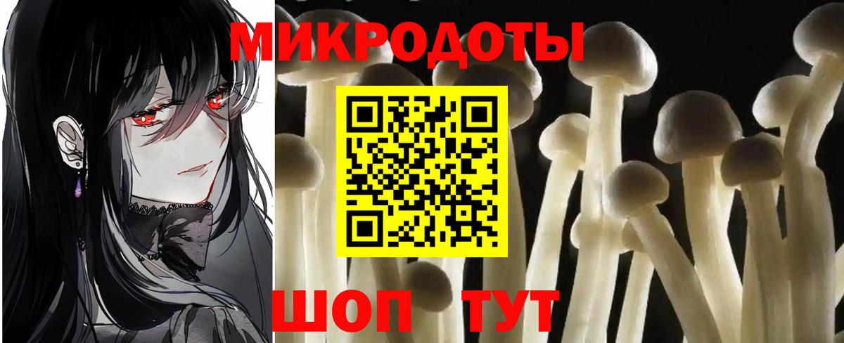 Тихвин  Псилоцибиновые грибы прущие грибы  Вход с VPN  Галлюциногенные грибы прущие грибы 